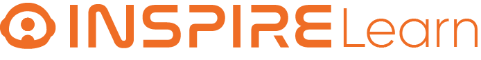 InspireLearnDev logo